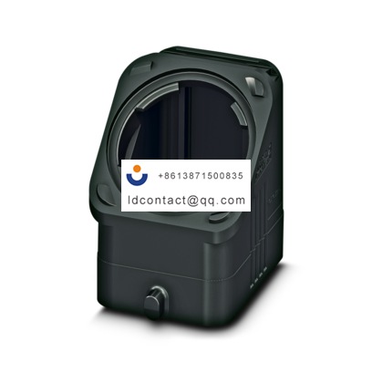 1407619 Phoenix Contact product image